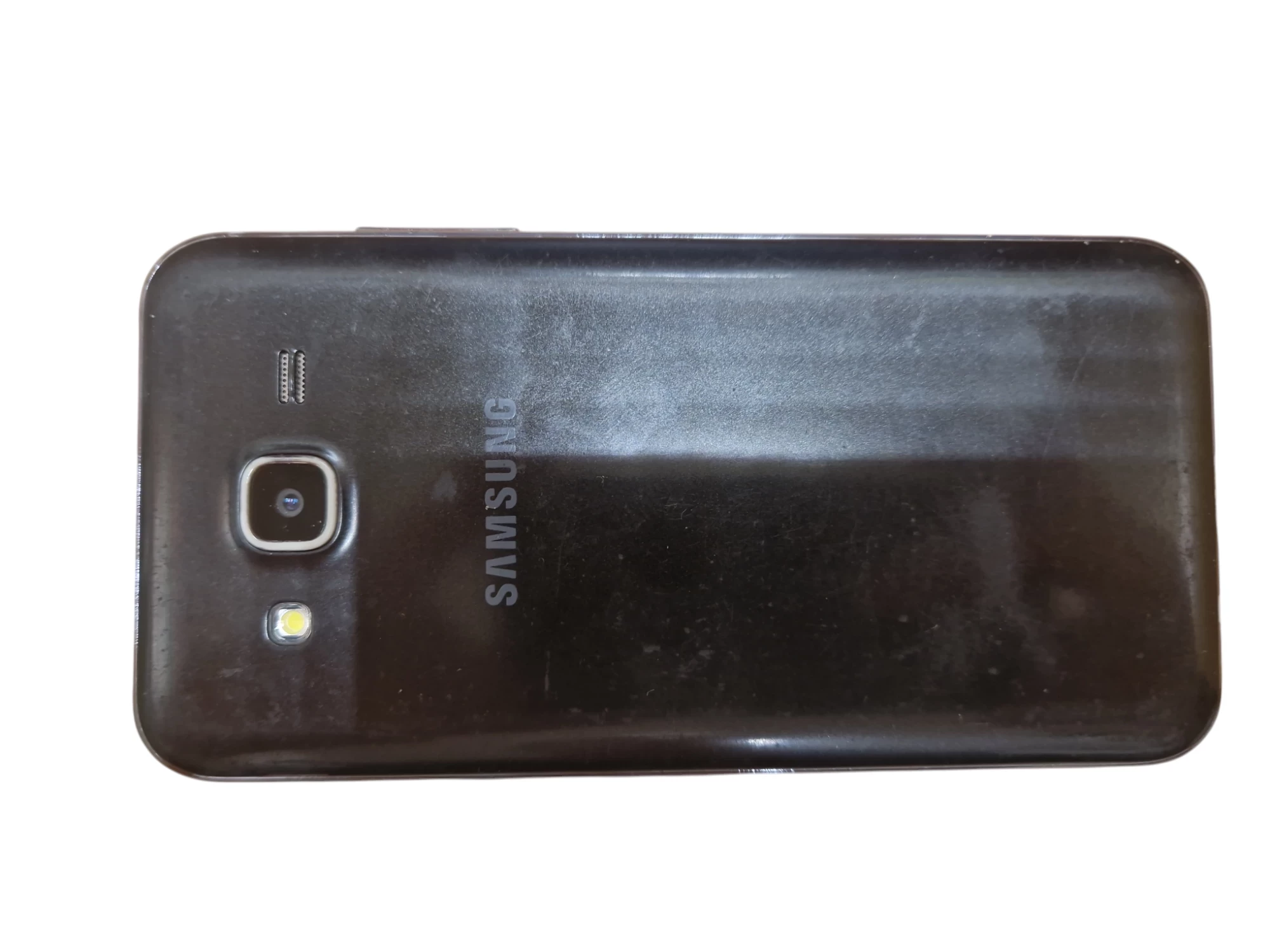 telefon-samsung-galaxy-j5-ean-gtin-8806088323596