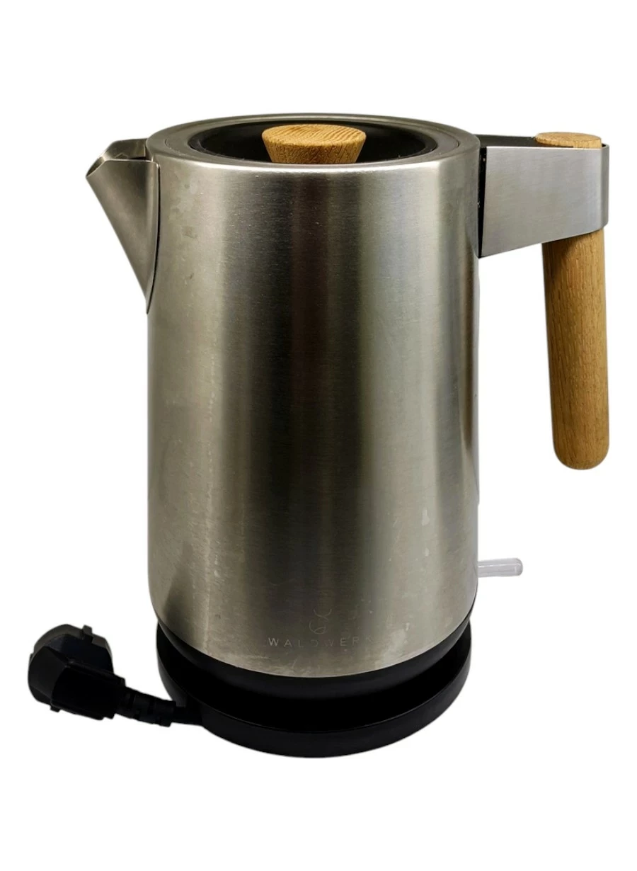 czajnik-waldwerk-ww-wko-zamkowa-4-ostrzeszow