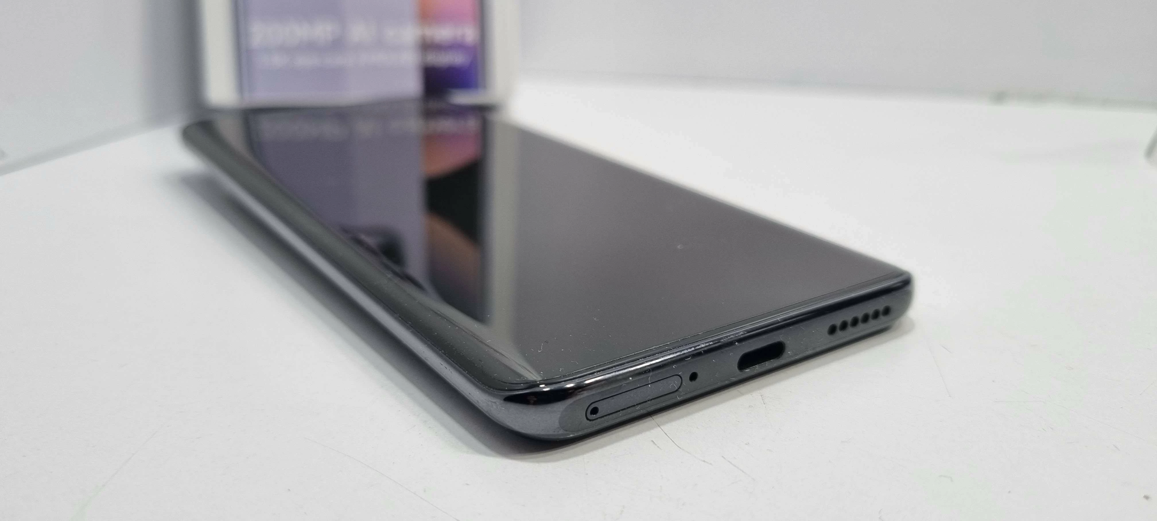 telefon-redmi-note-14-pro-2568-zablokowany-typ-202685-212929