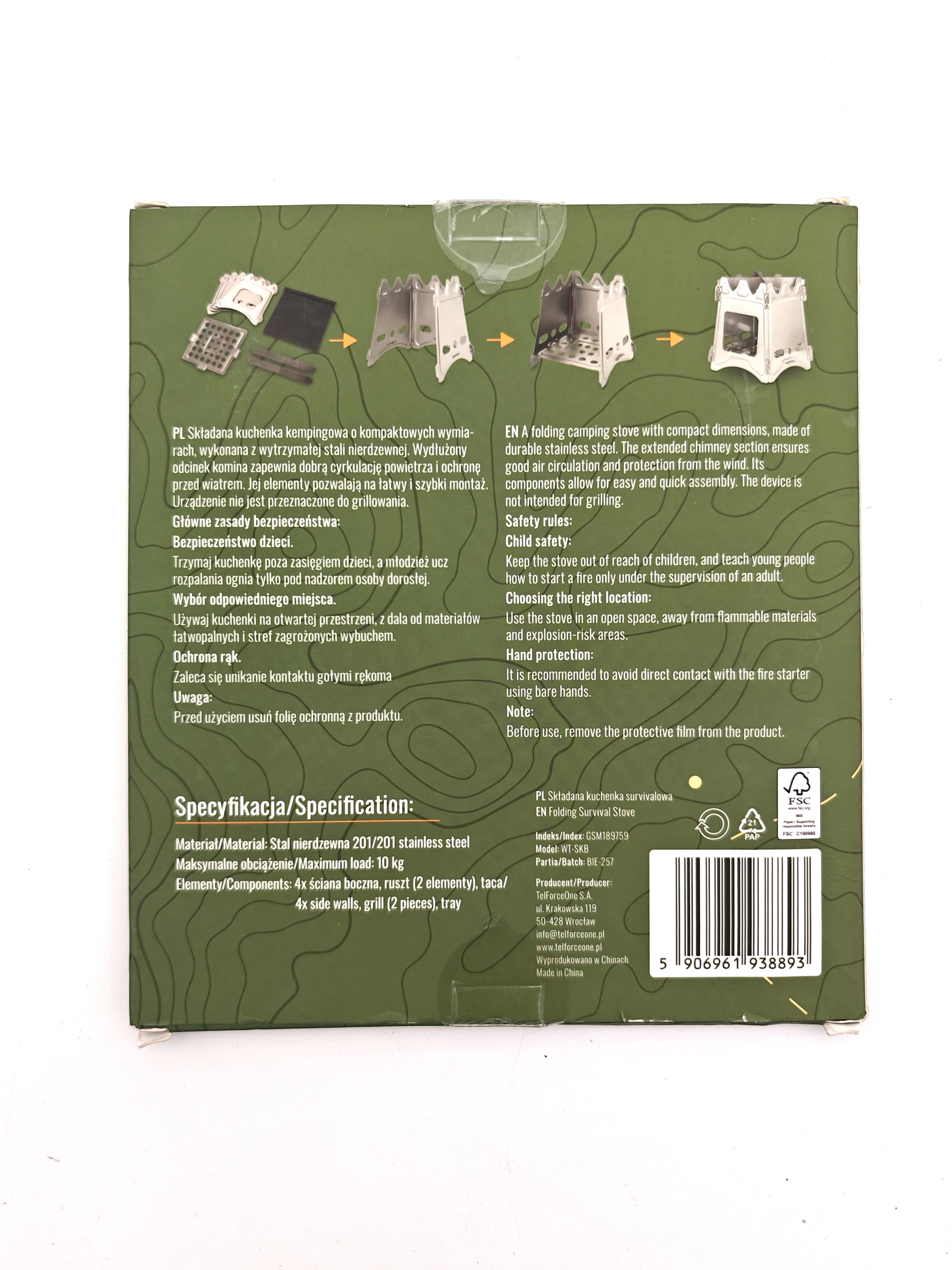 kuchenka-survivalowa-wild-trek-ean-gtin-5906961938893