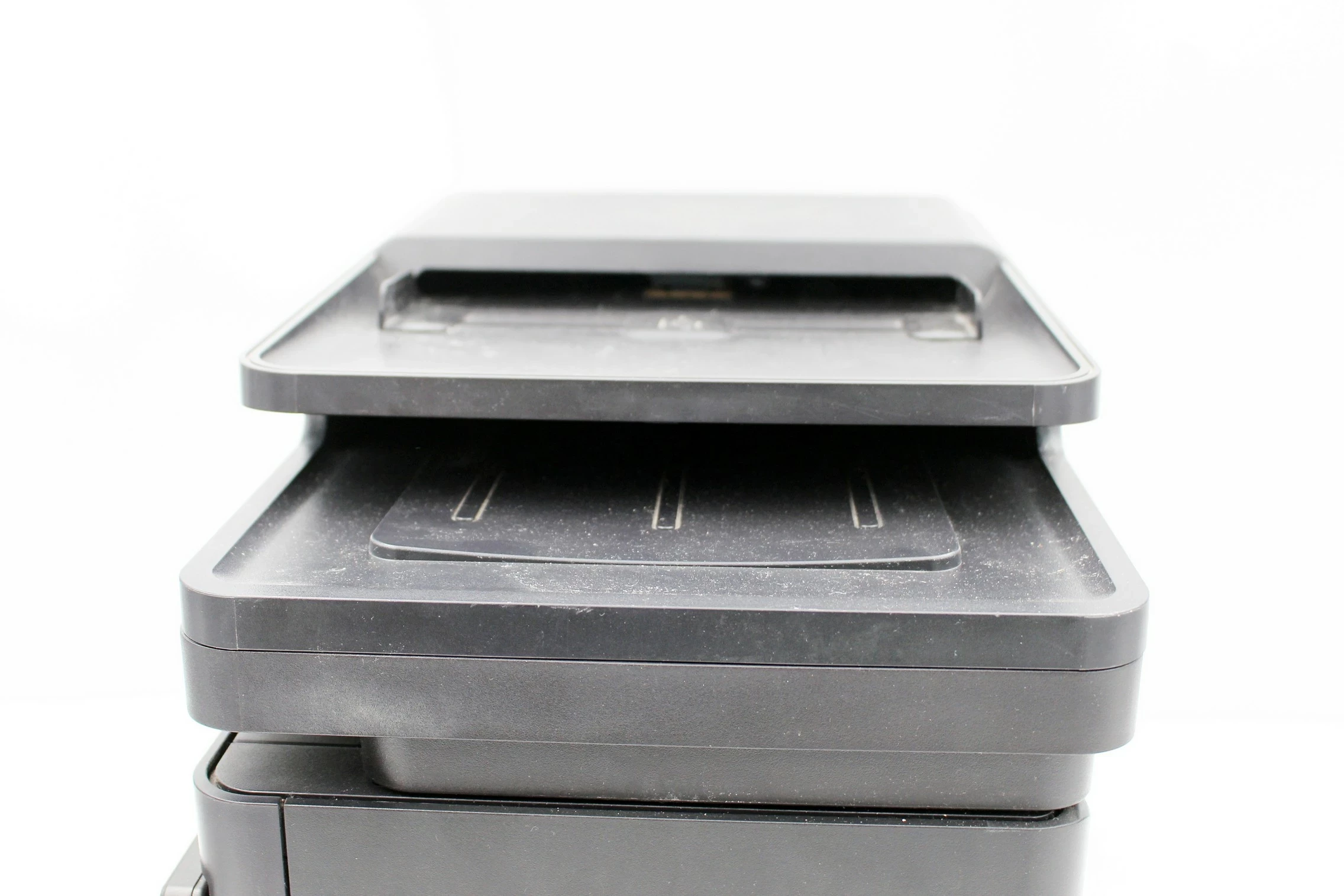 laserowe-urzadzenie-wielofunkcyjne-4w1-marki-hp-model-laserjet-pro-mfp-maksymalny-format-papieru-203353-216545