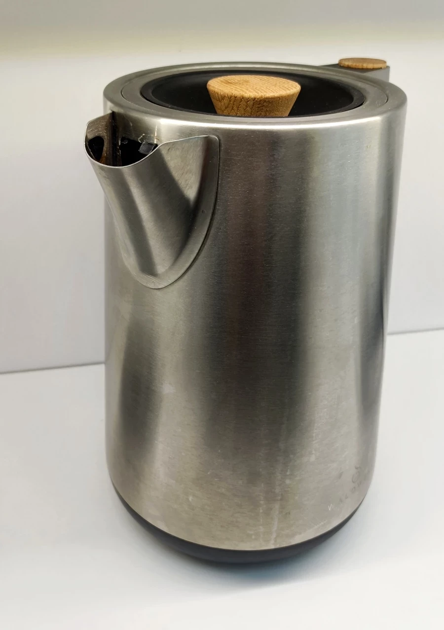 czajnik-waldwerk-ww-wko-ean-gtin-4260737060265