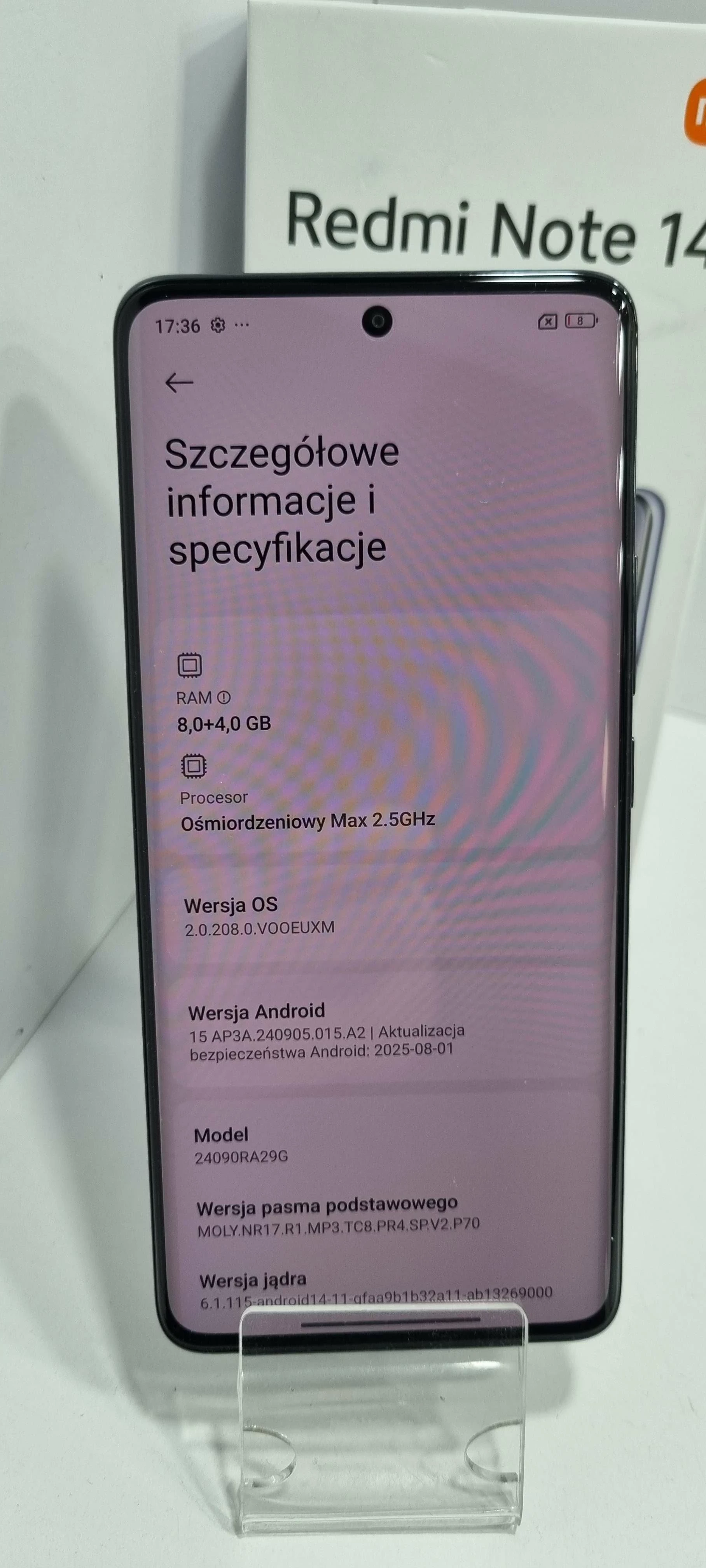 telefon-redmi-note-14-pro-2568-zablokowany-stan-11323-2