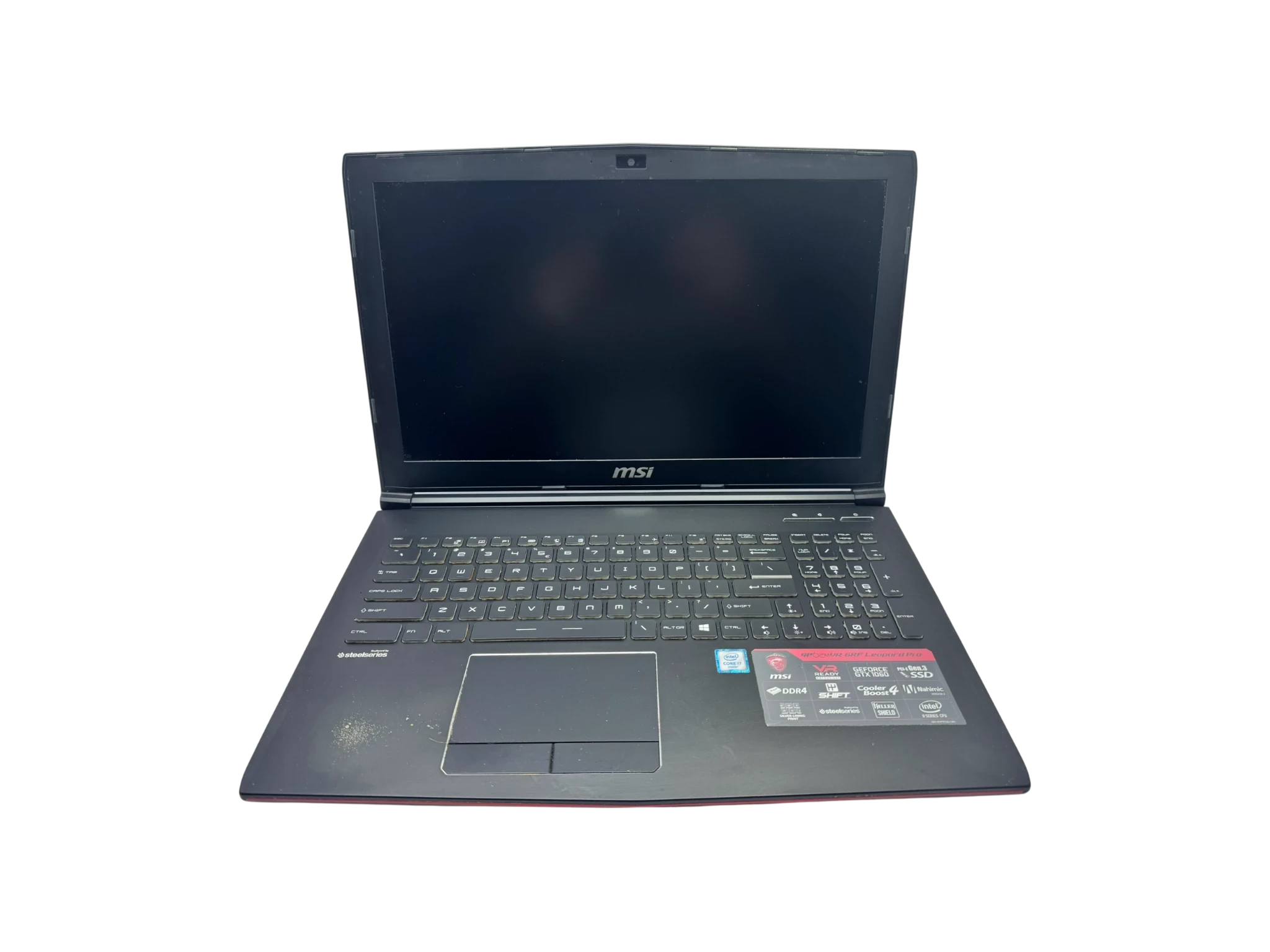 laptop-msi-ms-16jb-i7-6700hq-16gb-ram-1tb-ssd-1tb-hdd-gtx1060-win10-156-stan-11323-2