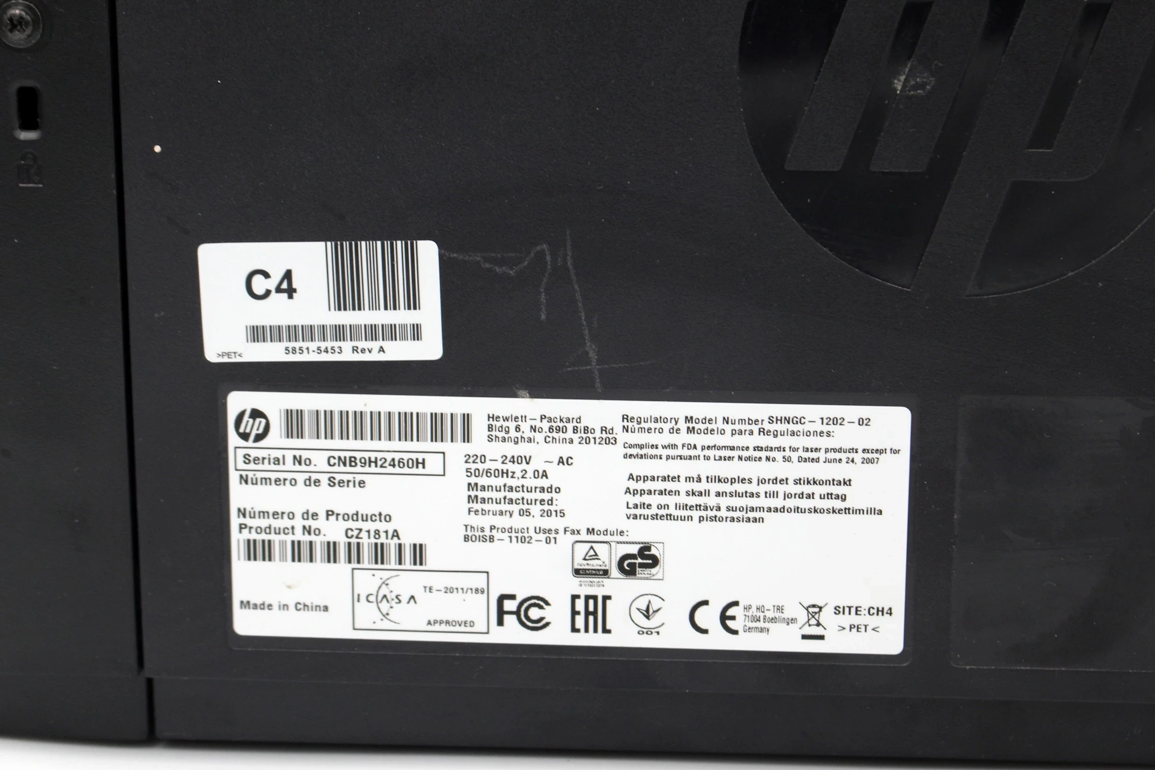 laserowe-urzadzenie-wielofunkcyjne-4w1-marki-hp-model-laserjet-pro-mfp-zlacza-203361-2