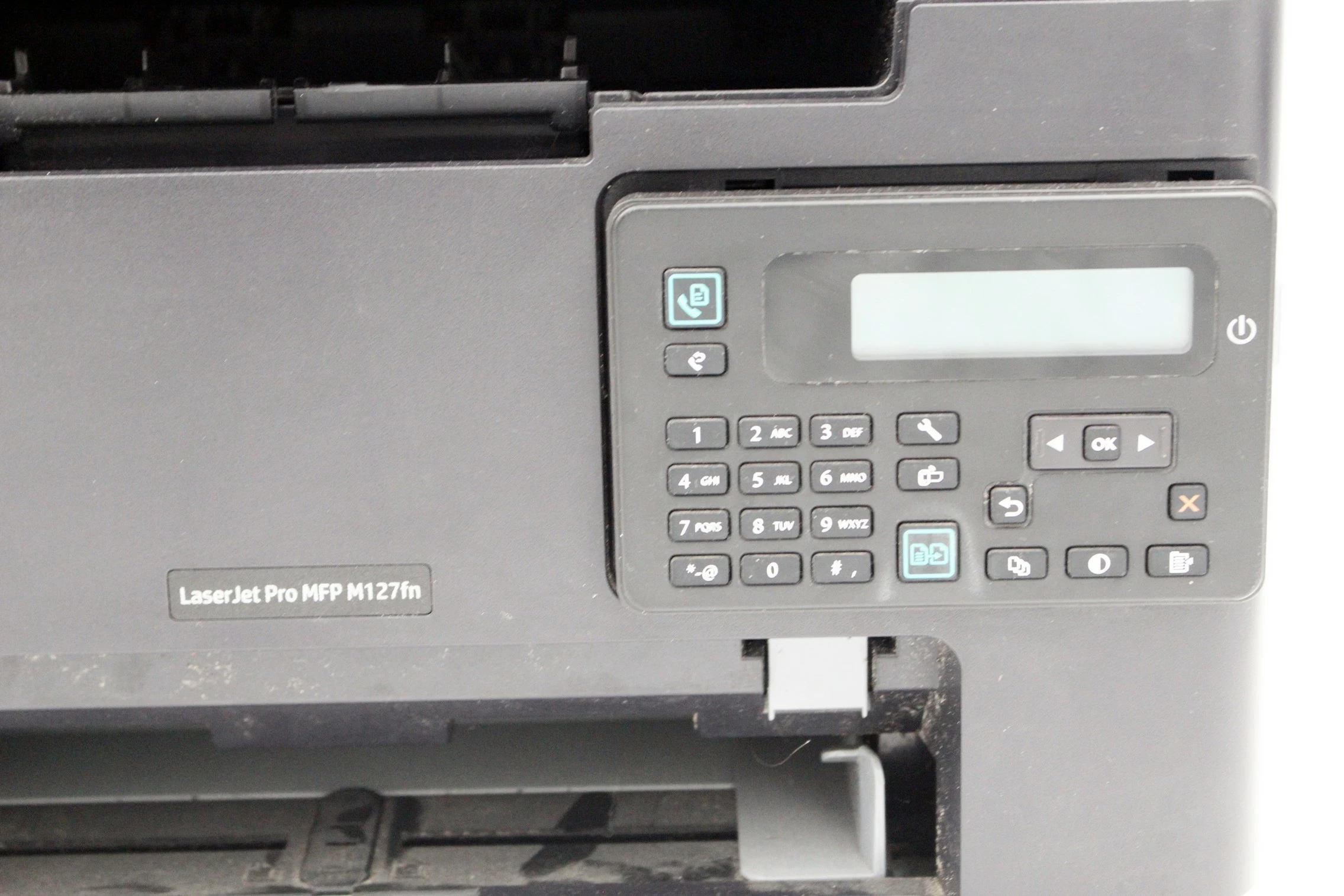 laserowe-urzadzenie-wielofunkcyjne-4w1-marki-hp-model-laserjet-pro-mfp-ean-gtin-5905137623076