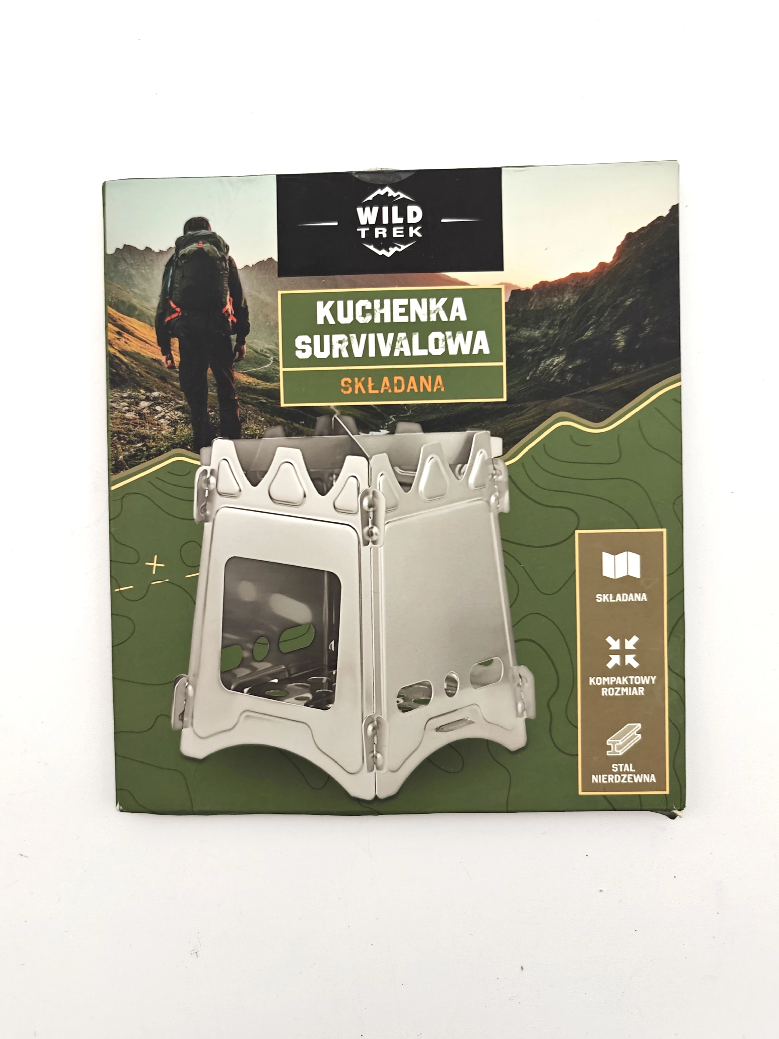 kuchenka-survivalowa-wild-trek-obroncow-wybrzeza-2a-gdansk