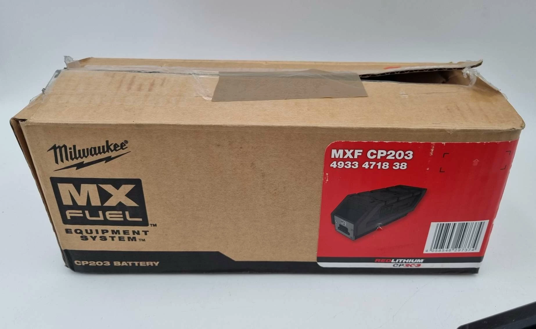 akumulator-milwaukee-redlithium-mxf-cp203-30ah-waga-produktu-z-opakowaniem-jednostkowym-2100