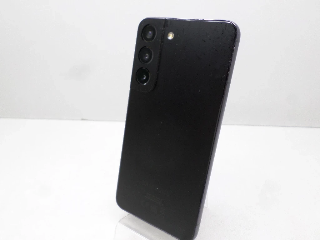telefon-samsung-galaxy-s22-typ-202685-212929