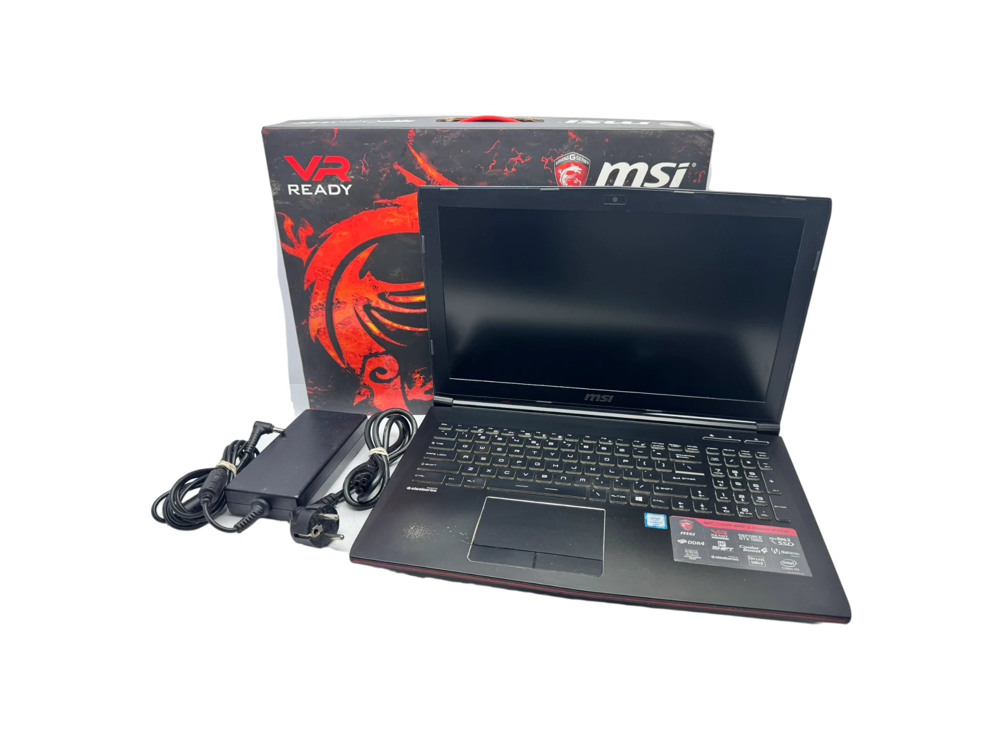 laptop-msi-ms-16jb-i7-6700hq-16gb-ram-1tb-ssd-1tb-hdd-gtx1060-win10-156-kod-producenta-ms-16jb