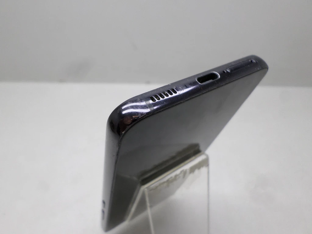 telefon-samsung-galaxy-s22-pamiec-ram-202865-214113