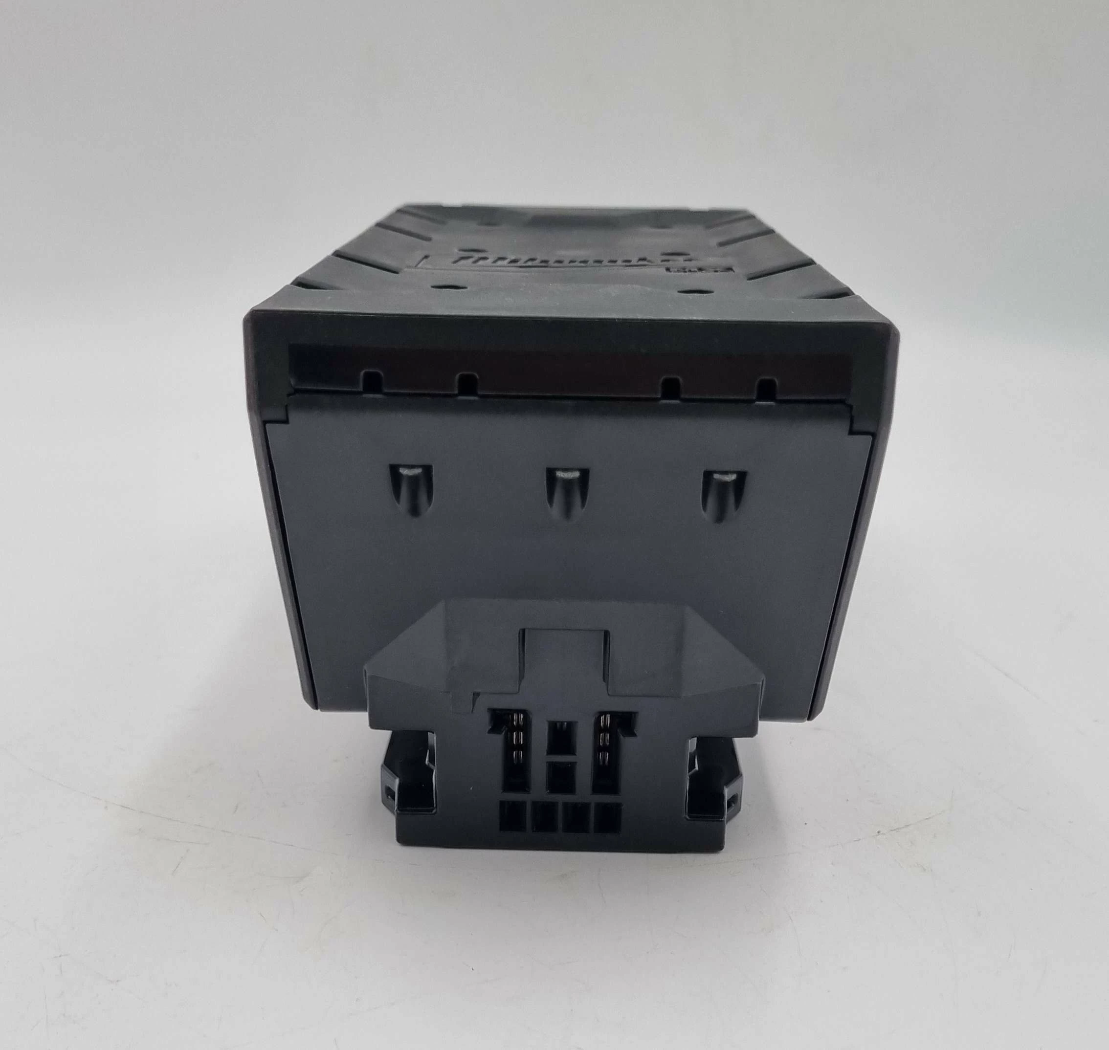 akumulator-milwaukee-redlithium-mxf-cp203-30ah-napiecie-v-128551-7