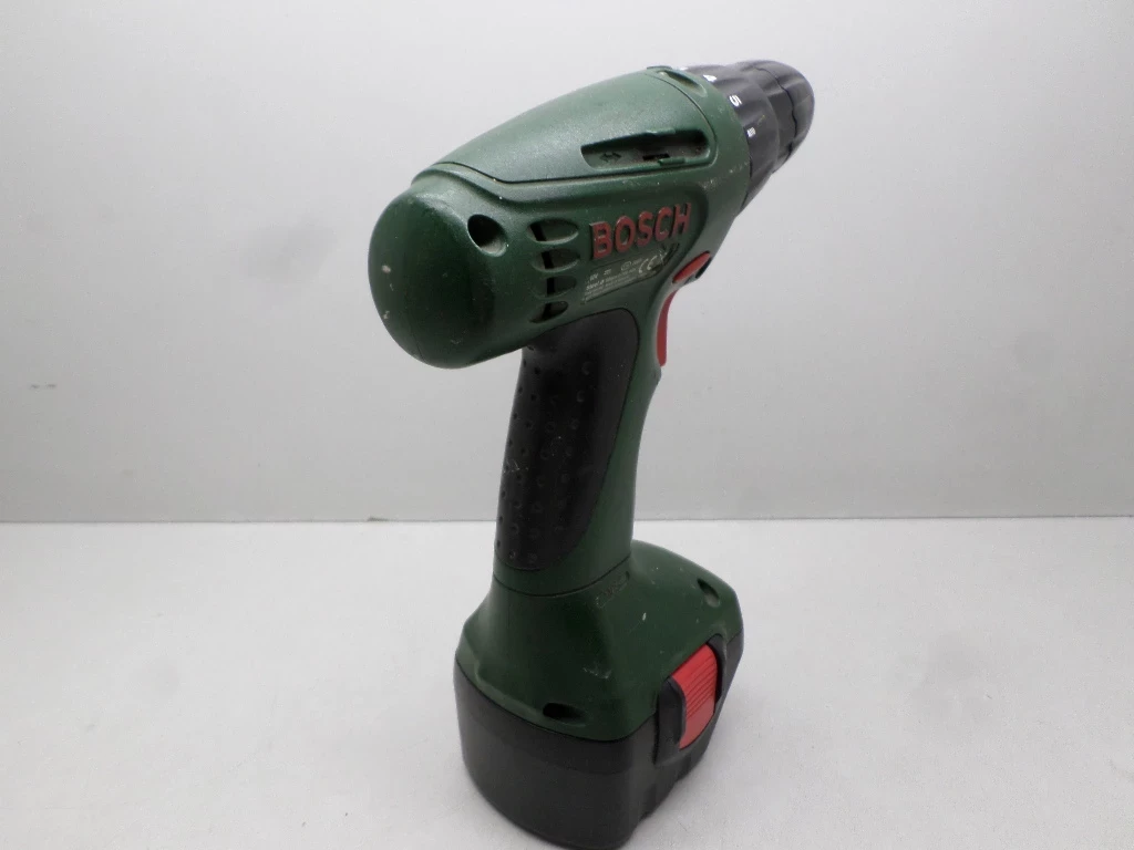 wkretarka-bosch-psr-1200-napiecie-v-128551-4