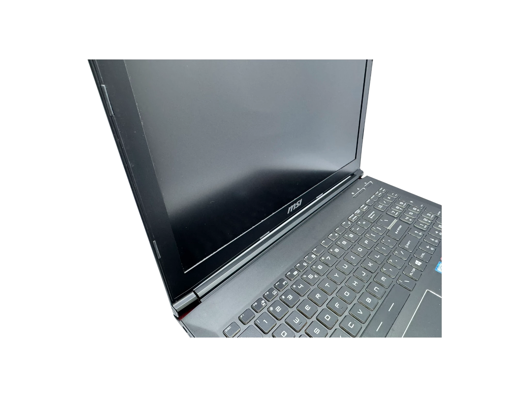 laptop-msi-ms-16jb-i7-6700hq-16gb-ram-1tb-ssd-1tb-hdd-gtx1060-win10-156-seria-procesora-4366-10