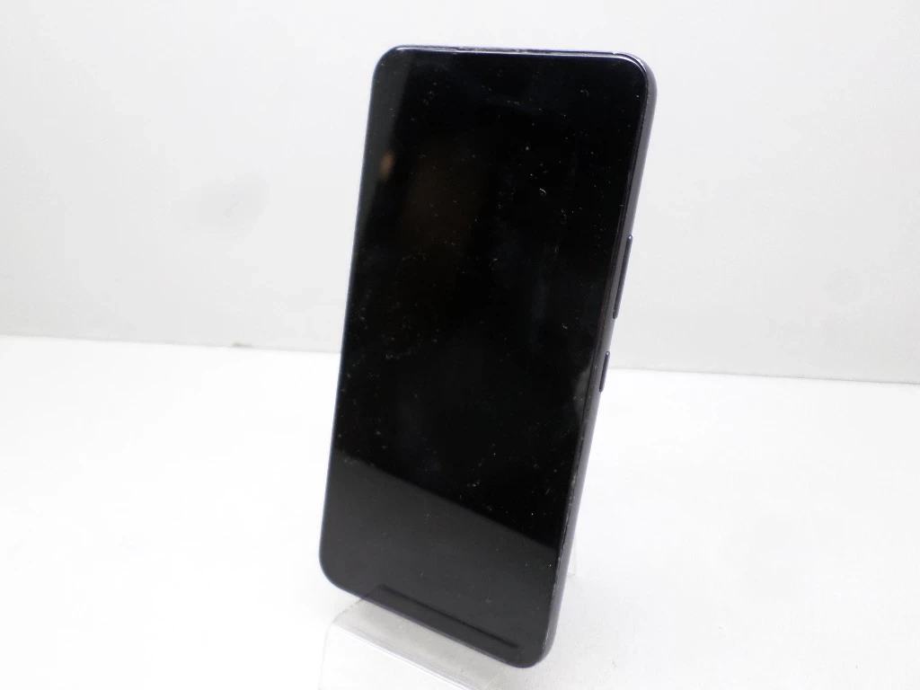 telefon-samsung-galaxy-s22-stan-11323-2