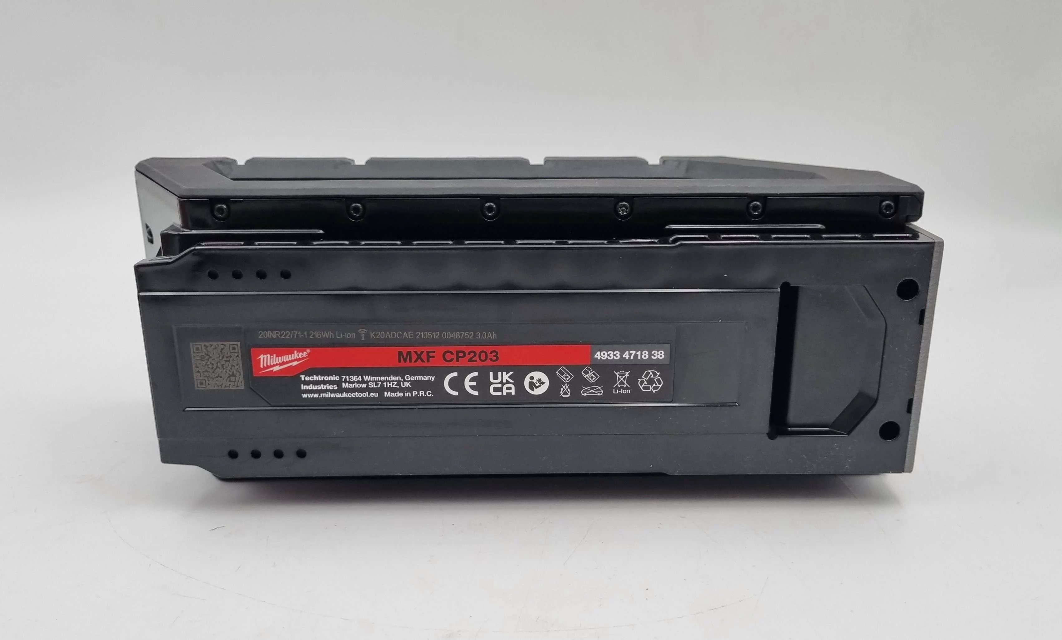 akumulator-milwaukee-redlithium-mxf-cp203-30ah-stan-11323-238066