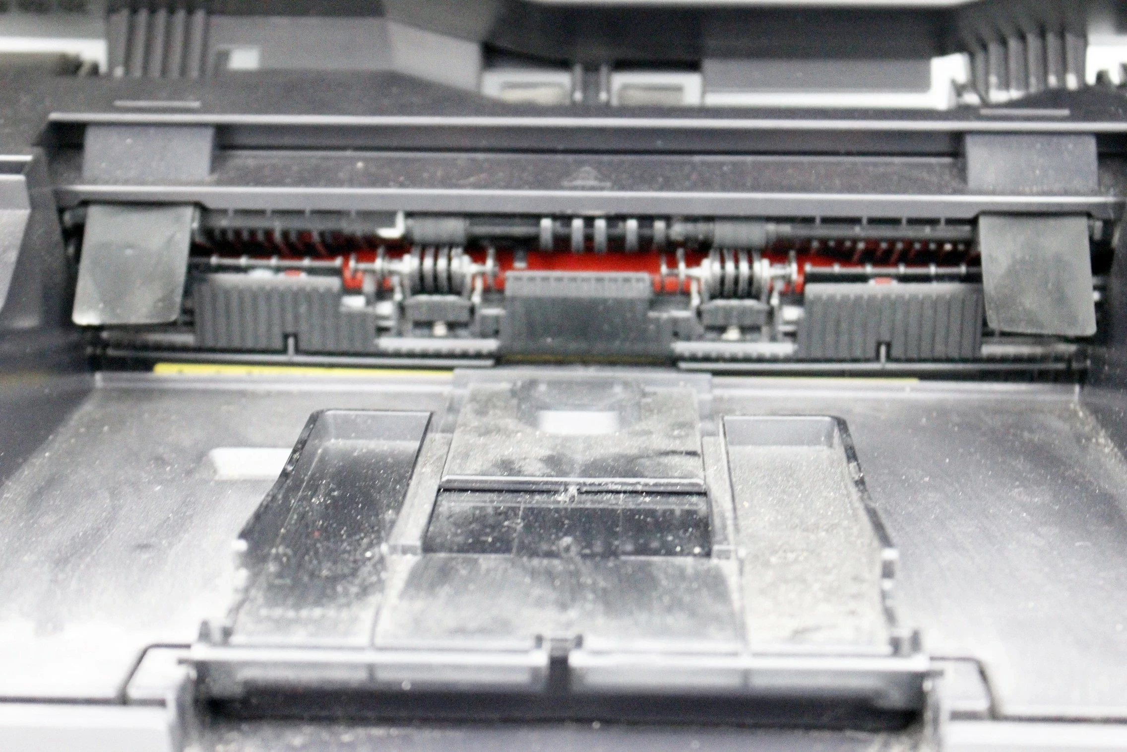 laserowe-urzadzenie-wielofunkcyjne-4w1-marki-hp-model-laserjet-pro-mfp-typ-248003-840455