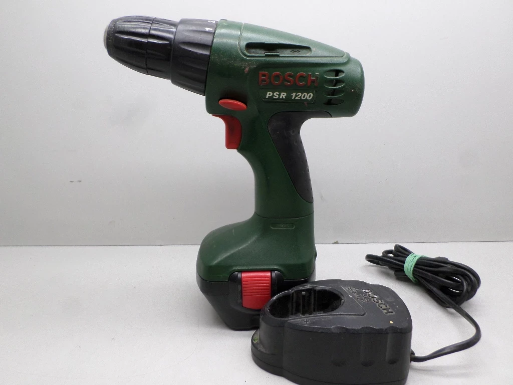 wkretarka-bosch-psr-1200-plocka-12-sierpc