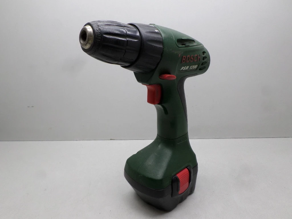 wkretarka-bosch-psr-1200-ean-gtin-3165140870153