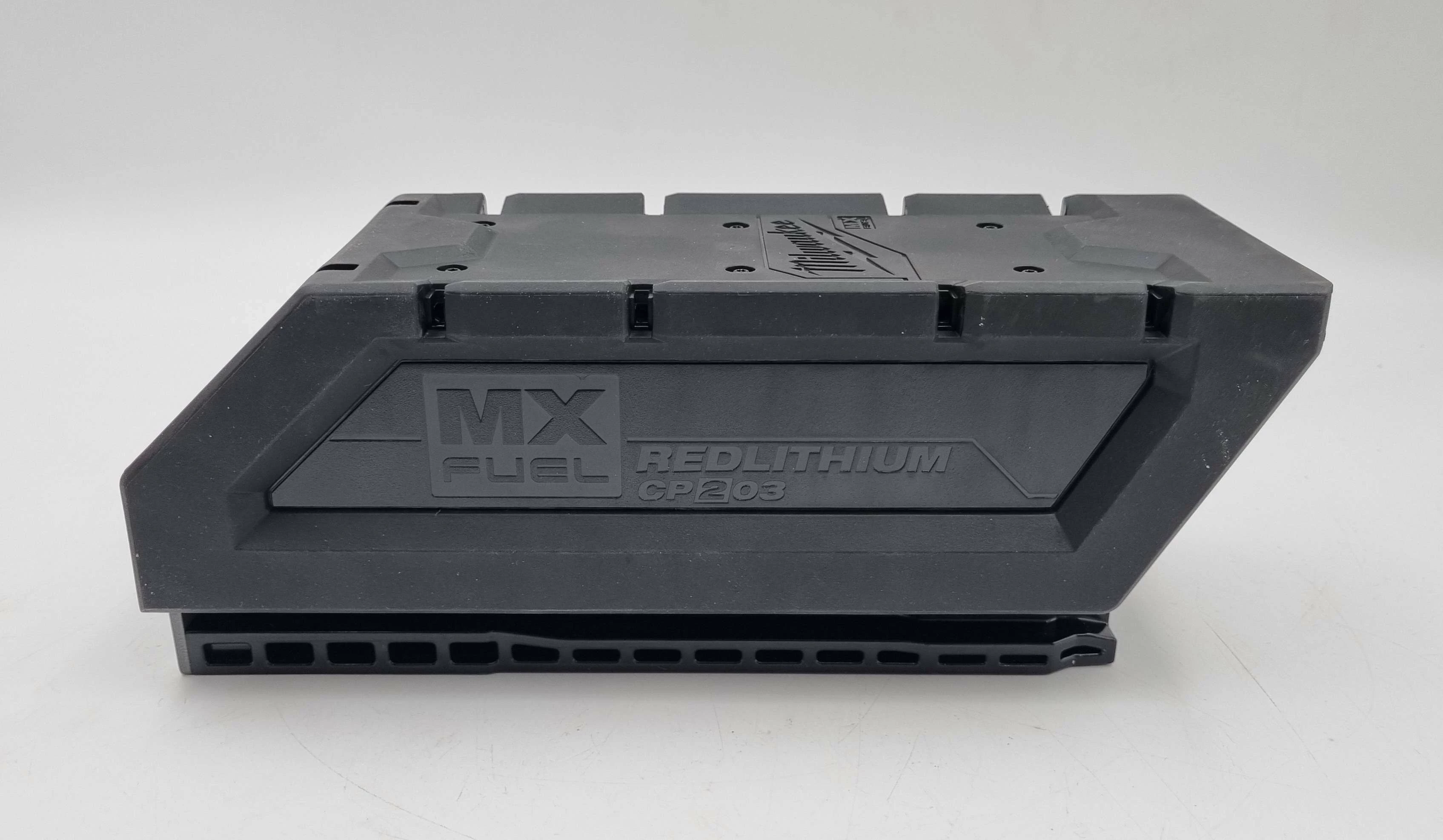 akumulator-milwaukee-redlithium-mxf-cp203-30ah-seria-mxf-cp203