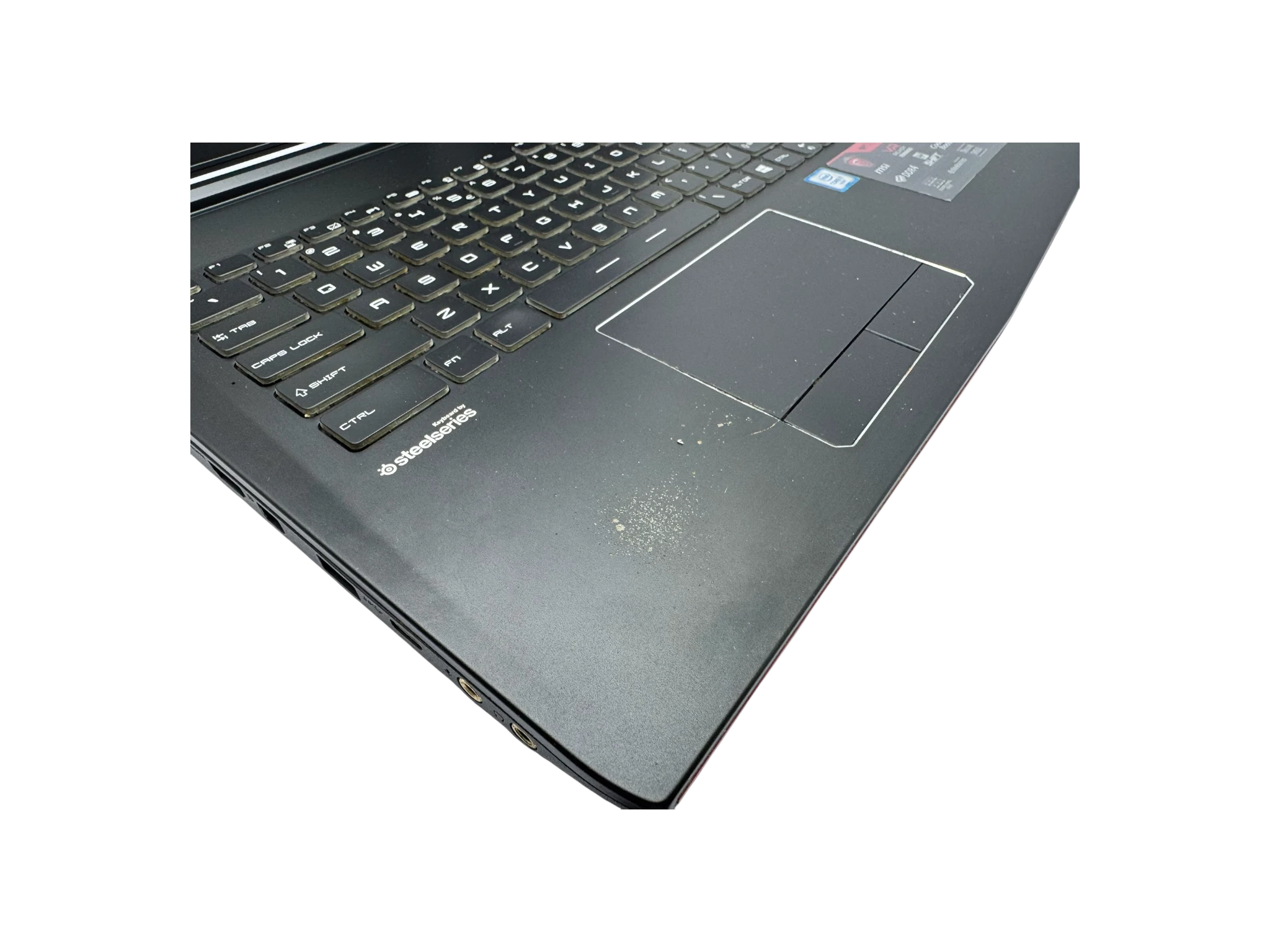 laptop-msi-ms-16jb-i7-6700hq-16gb-ram-1tb-ssd-1tb-hdd-gtx1060-win10-156-rozdzielczosc-px-4474-211457
