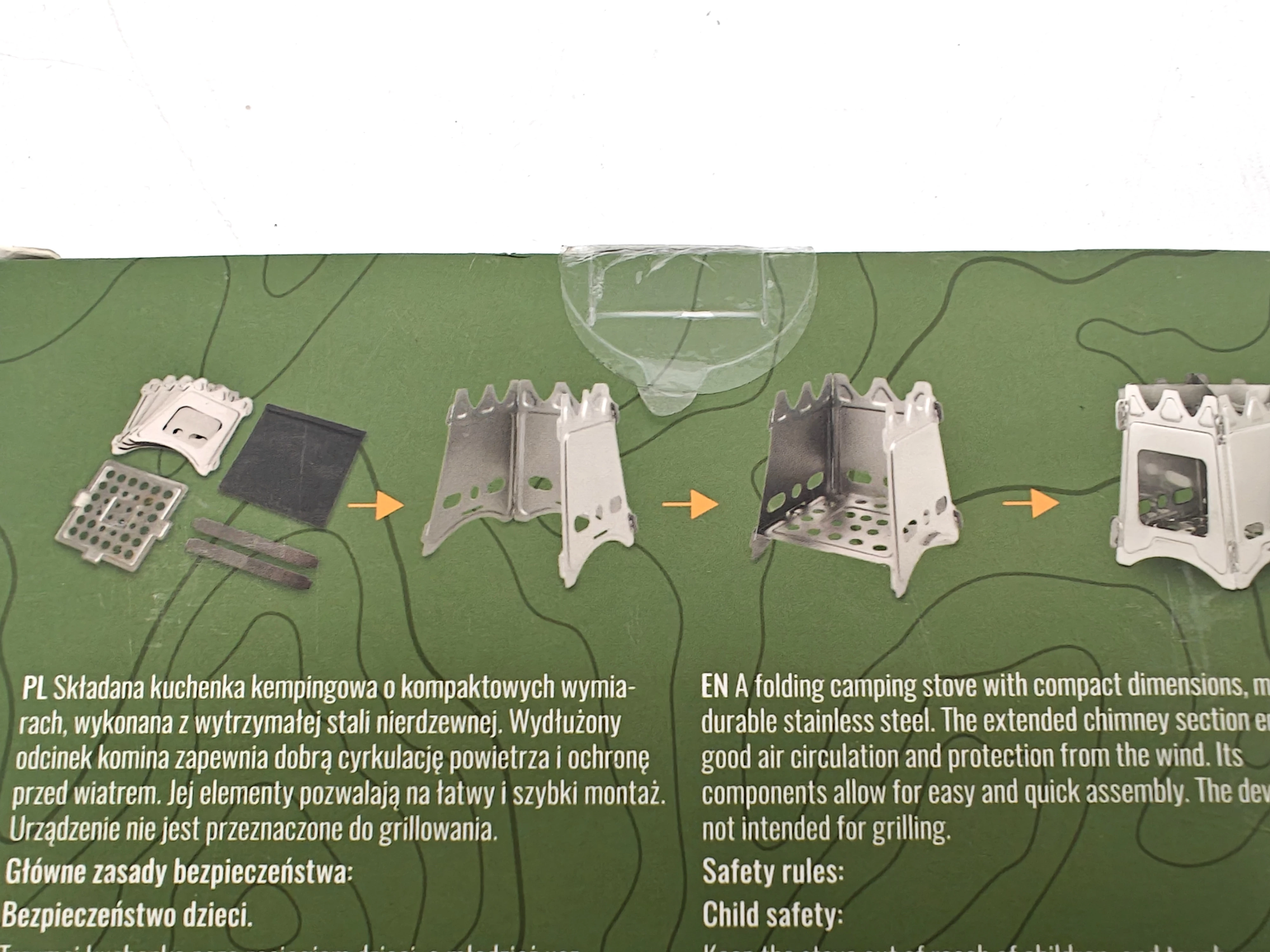 kuchenka-survivalowa-wild-trek-stan-11323-2