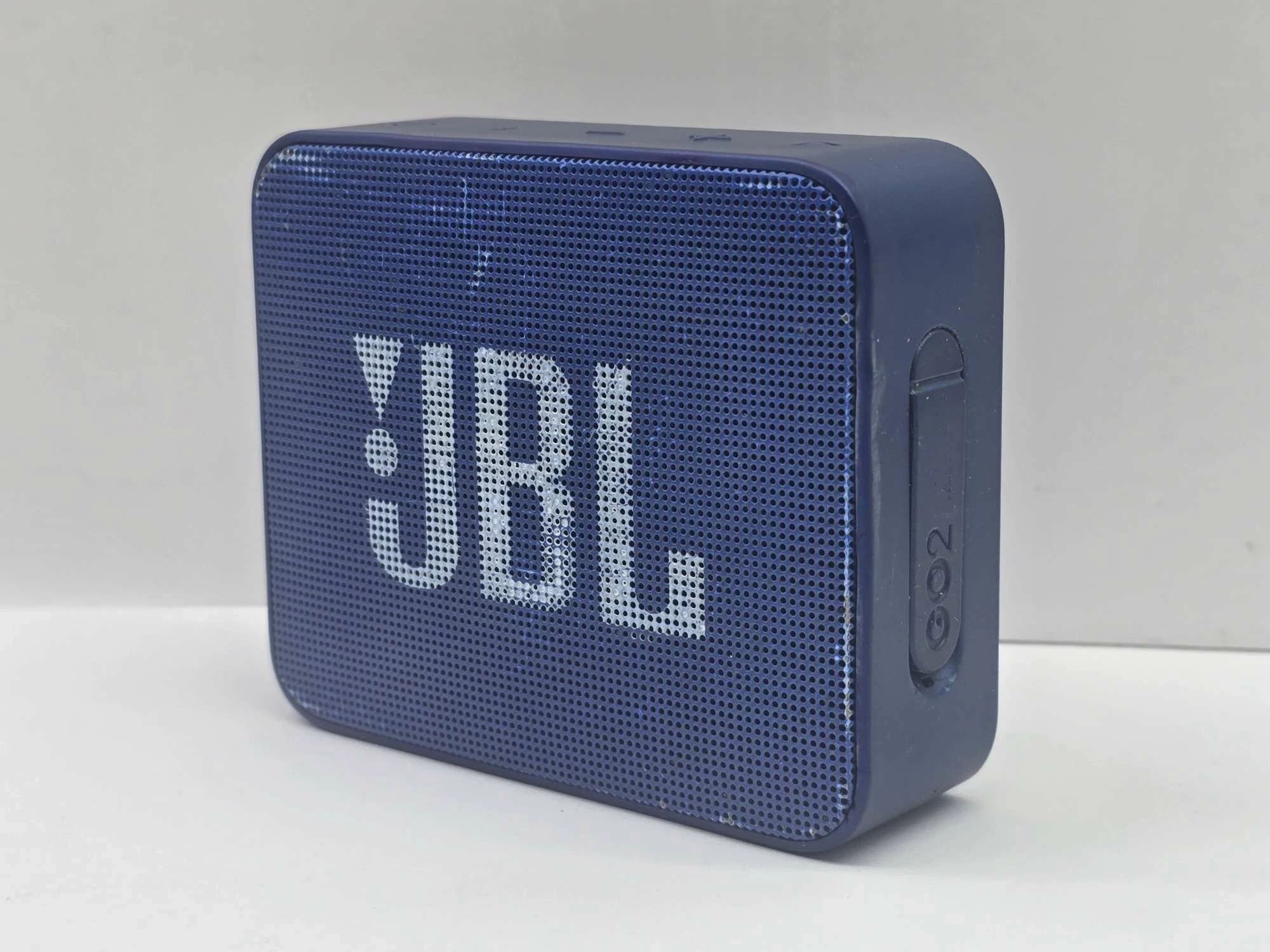 glosnik-bluetooth-jbl-go-2-stan-11323-2