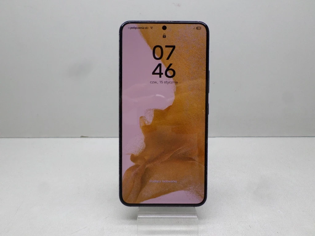telefon-samsung-galaxy-s22-plocka-12-sierpc