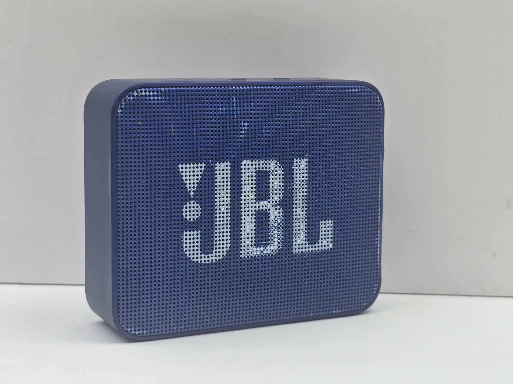 glosnik-bluetooth-jbl-go-2-dworcowa-16-plock