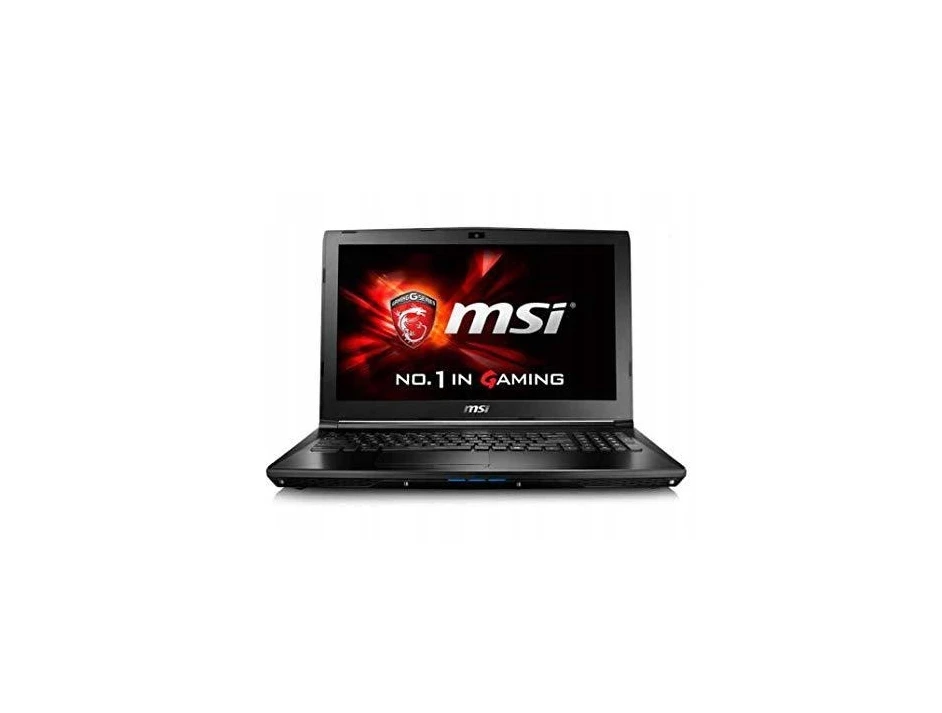 laptop-msi-ms-16jb-i7-6700hq-16gb-ram-1tb-ssd-1tb-hdd-gtx1060-win10-156-dabrowskiego-33-sj-tychy