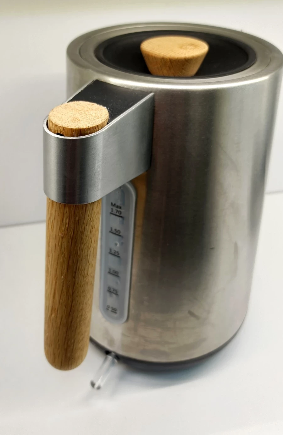 czajnik-waldwerk-ww-wko-kod-producenta-ww-wko