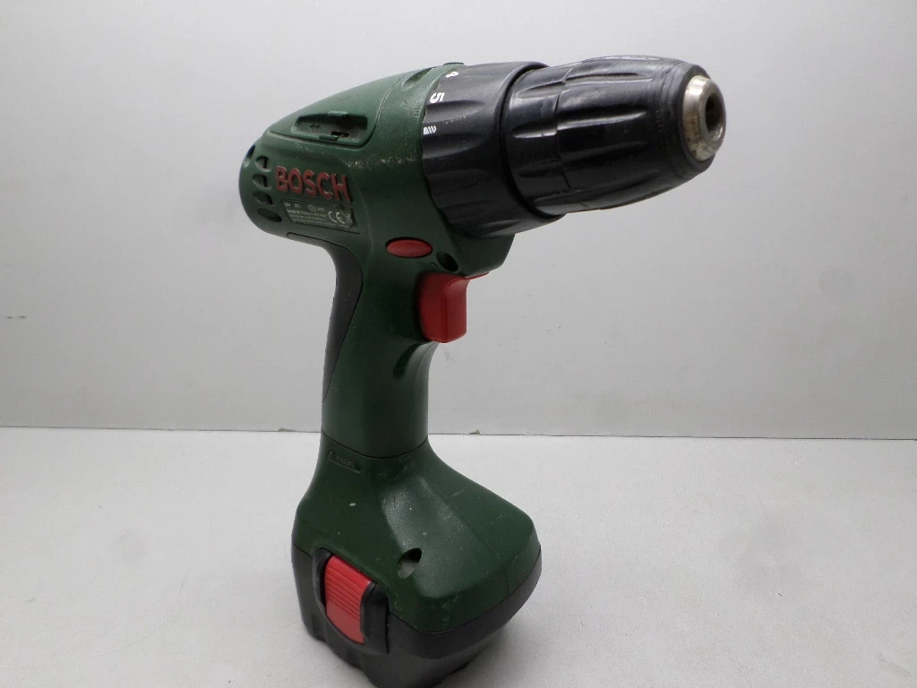 wkretarka-bosch-psr-1200-stan-11323-2