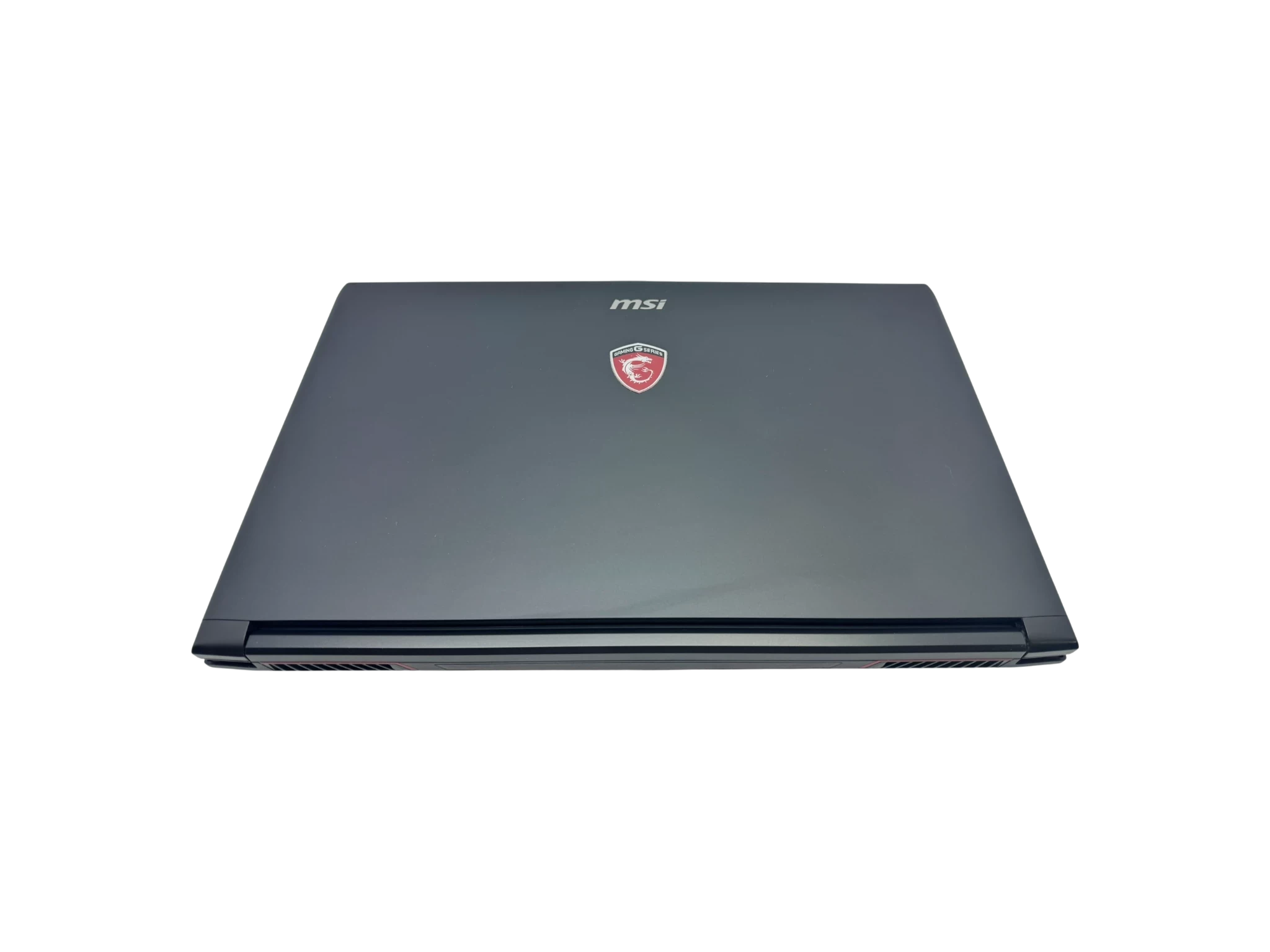 laptop-msi-ms-16jb-i7-6700hq-16gb-ram-1tb-ssd-1tb-hdd-gtx1060-win10-156-wielkosc-pamieci-ram-200941-2193