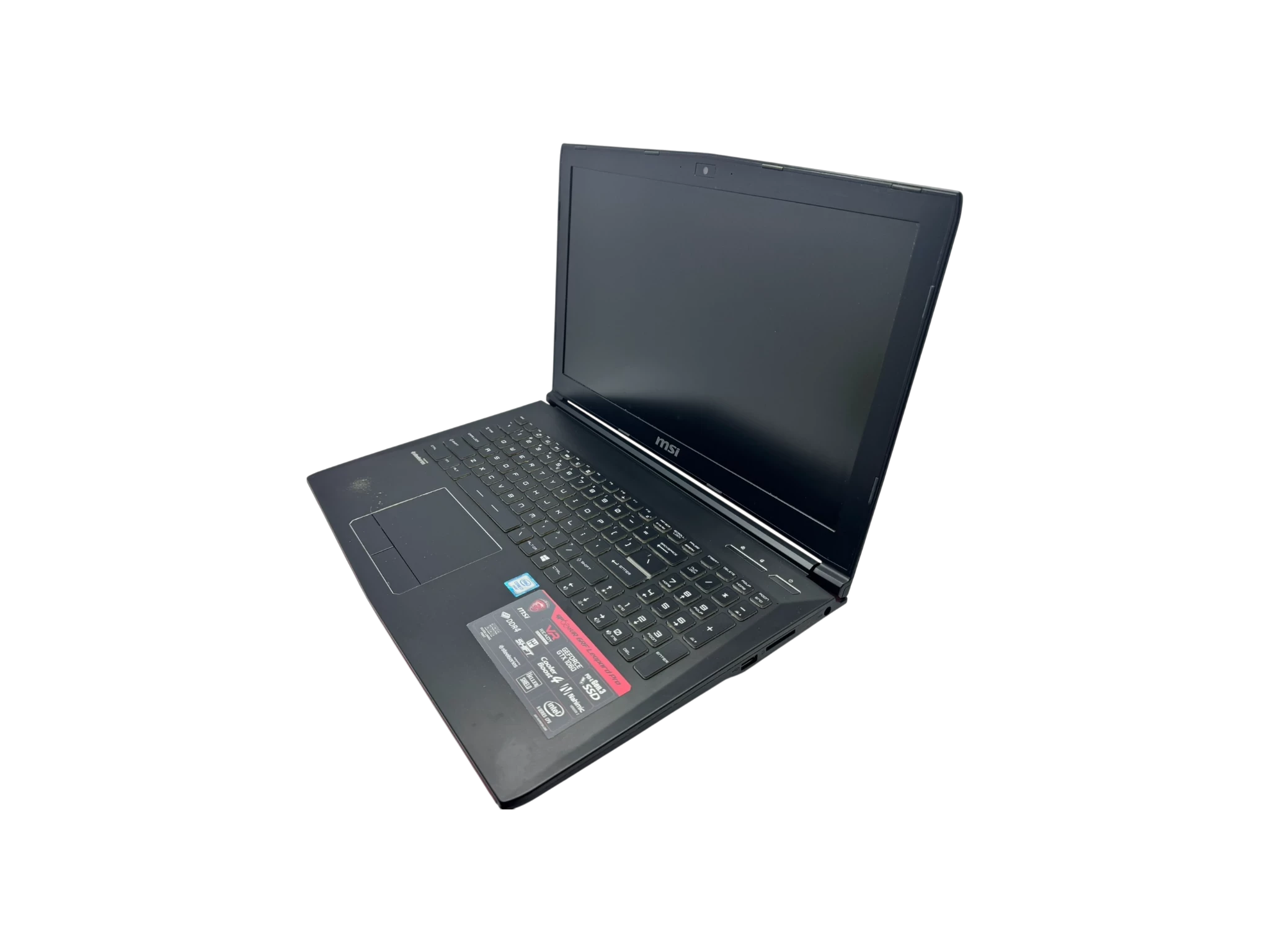 laptop-msi-ms-16jb-i7-6700hq-16gb-ram-1tb-ssd-1tb-hdd-gtx1060-win10-156-przekatna-ekranu-156