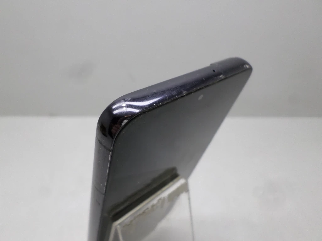 telefon-samsung-galaxy-s22-wbudowana-pamiec-202869-214189