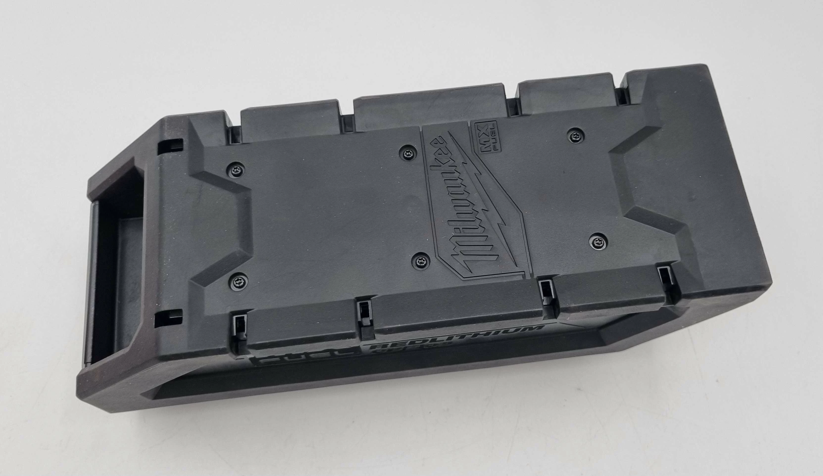 akumulator-milwaukee-redlithium-mxf-cp203-30ah-typ-akumulatora-129634-2