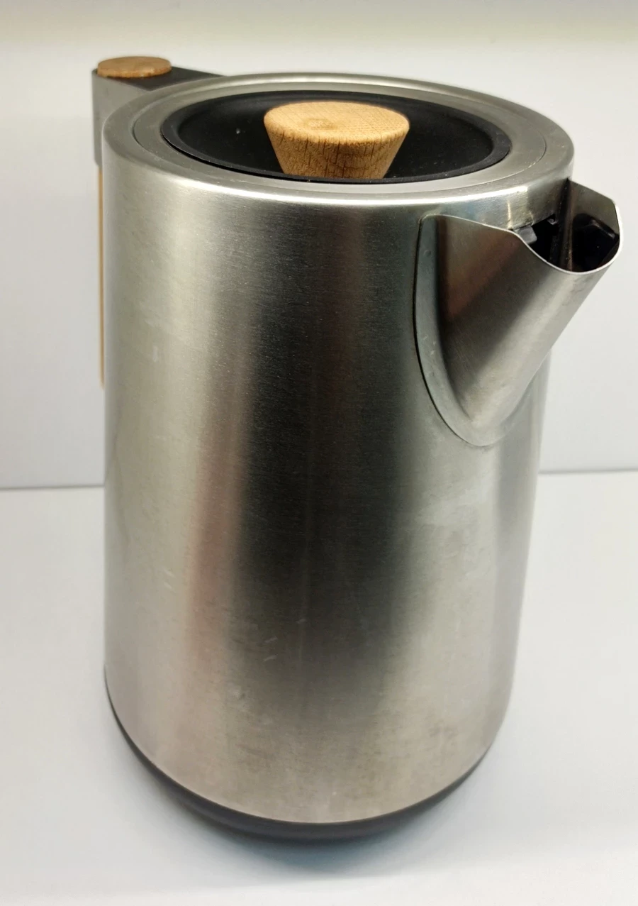 czajnik-waldwerk-ww-wko-stan-11323-2