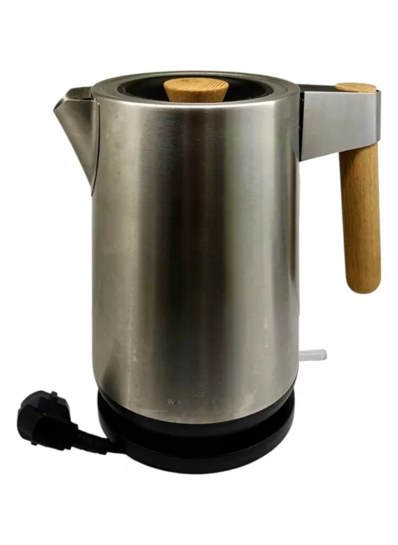 czajnik-waldwerk-ww-wko-zamkowa-4-ostrzeszow