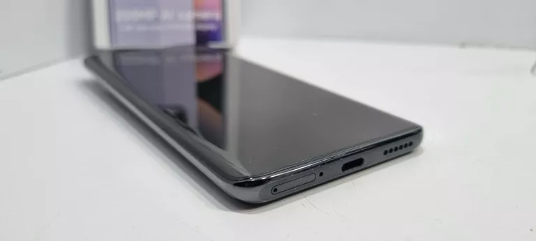 telefon-redmi-note-14-pro-2568-zablokowany-typ-202685-212929