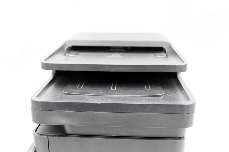 laserowe-urzadzenie-wielofunkcyjne-4w1-marki-hp-model-laserjet-pro-mfp-maksymalny-format-papieru-203353-216545