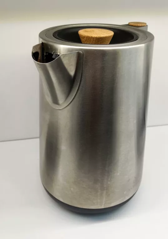 czajnik-waldwerk-ww-wko-ean-gtin-4260737060265