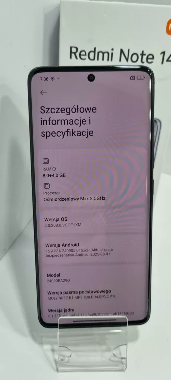 telefon-redmi-note-14-pro-2568-zablokowany-stan-11323-2