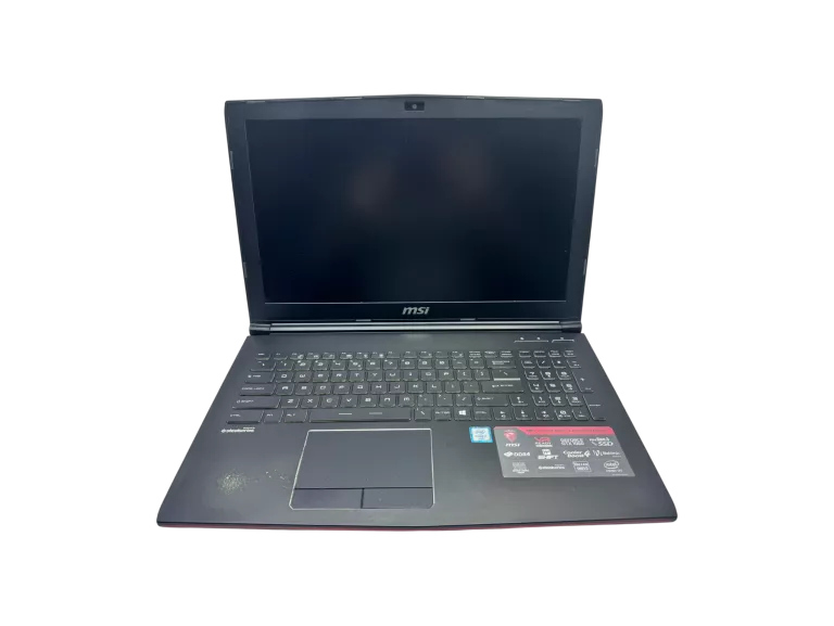 laptop-msi-ms-16jb-i7-6700hq-16gb-ram-1tb-ssd-1tb-hdd-gtx1060-win10-156-stan-11323-2