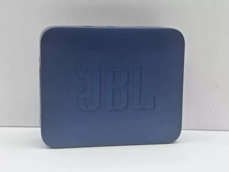 glosnik-bluetooth-jbl-go-2-moc-300