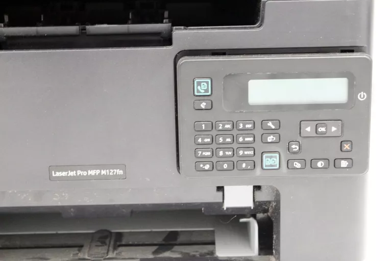 laserowe-urzadzenie-wielofunkcyjne-4w1-marki-hp-model-laserjet-pro-mfp-ean-gtin-5905137623076