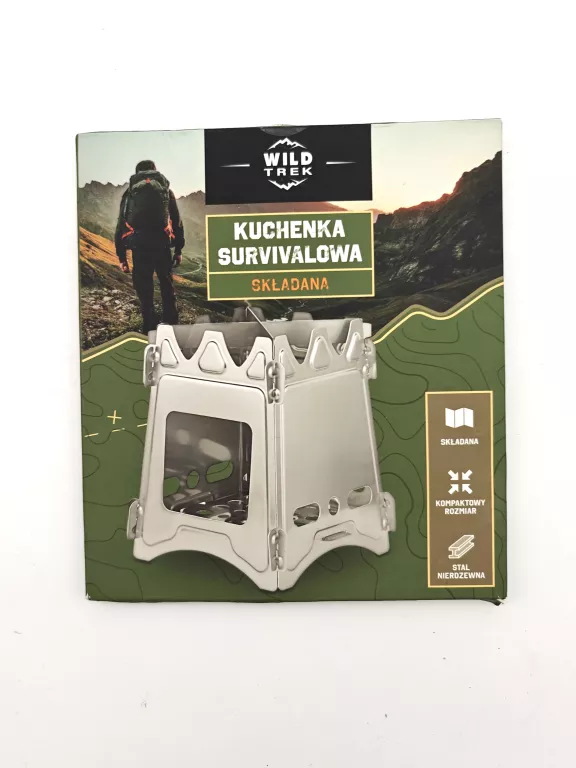 kuchenka-survivalowa-wild-trek-obroncow-wybrzeza-2a-gdansk