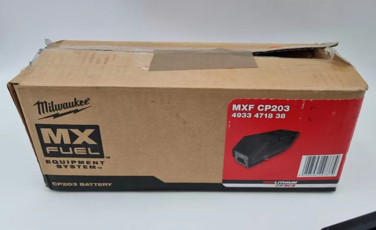 akumulator-milwaukee-redlithium-mxf-cp203-30ah-waga-produktu-z-opakowaniem-jednostkowym-2100