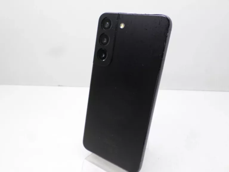 telefon-samsung-galaxy-s22-typ-202685-212929