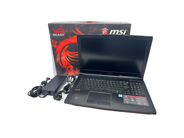 laptop-msi-ms-16jb-i7-6700hq-16gb-ram-1tb-ssd-1tb-hdd-gtx1060-win10-156-kod-producenta-ms-16jb