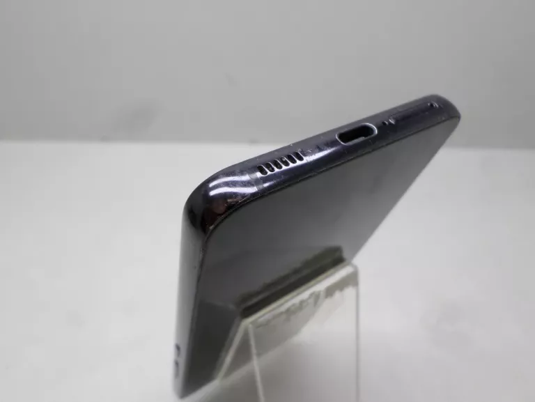 telefon-samsung-galaxy-s22-pamiec-ram-202865-214113